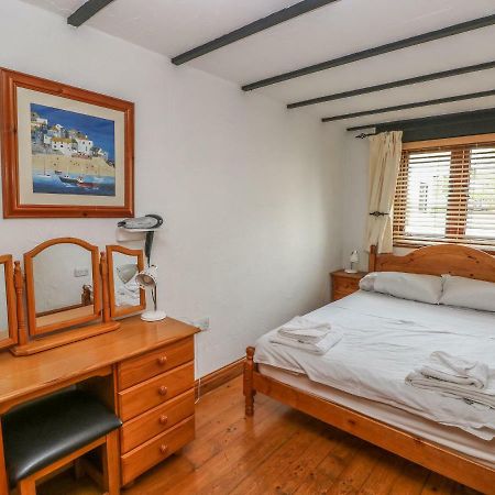 Cowslip Cottage Milford Haven Zewnętrze zdjęcie