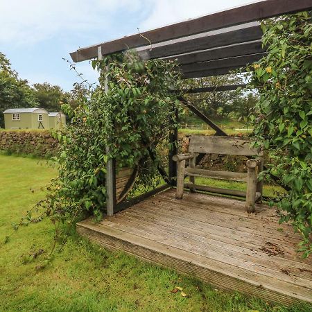 Cowslip Cottage Milford Haven Zewnętrze zdjęcie
